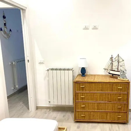 Zagara Pensjonat *